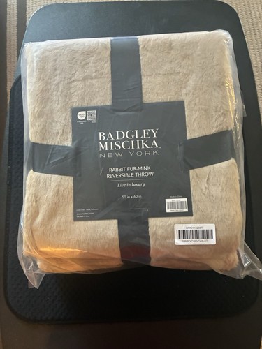 Bartley mischka new york - bartley,