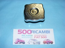 LANCIA DELTA (831) HF TURBO