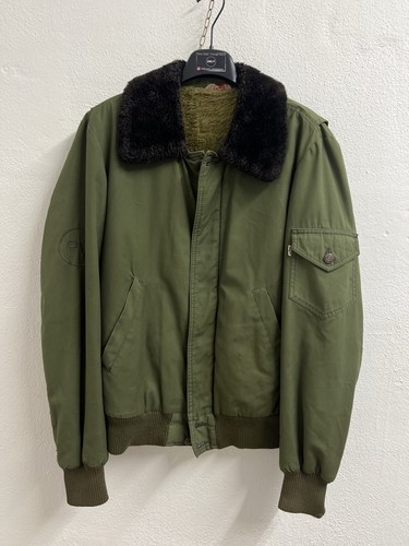 Levi giacca bomber - levi’s,