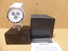 Orologio Uomo CITIZEN Citizen