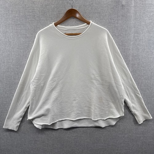Frank eileen anna capelet - &,