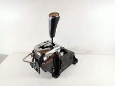 Quadro cambio automatico