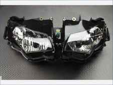 Ottica Fari Fari HONDA CBR