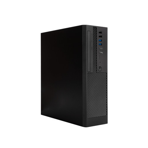 Win ck709 ff300tb3 300w - in-win, |
