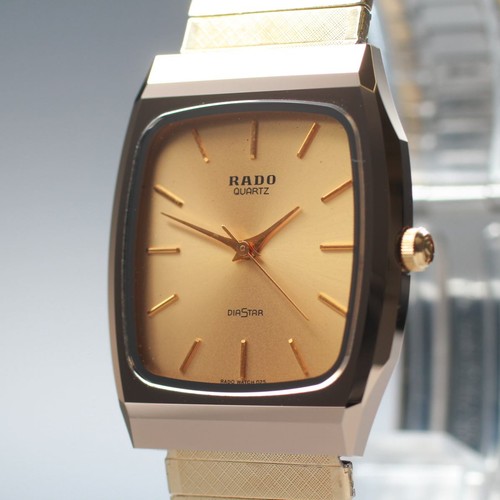 Orologio unisex uomo vintage