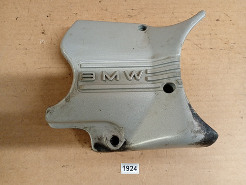 Copri pignone bmw 650 gs - bmw,