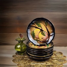 MGA Giuseppe Mazzotti