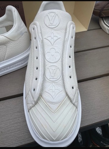 Sneakers hip hop louis - hop,