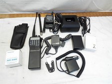 Yaesu FT-530 ricetrasmettitore