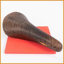 SAN MARCO ROLLS SADDLE VINTAGE