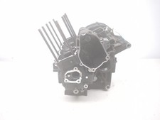 11-13 Yamaha FZ8 Crankcase