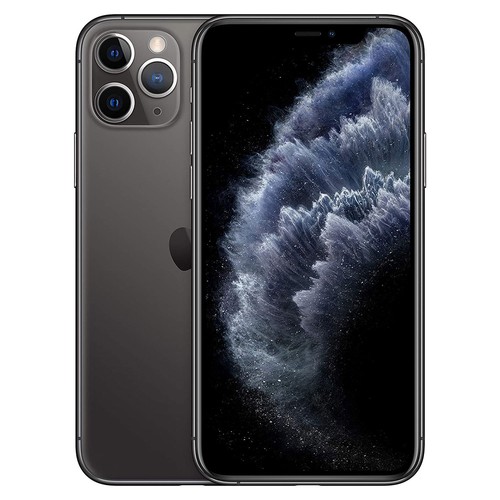 Smartphone apple iphone - iphone, pro