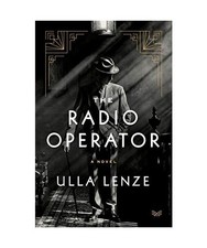 The radio operator novel - a, a