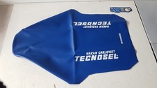 COPERTINA SELLA TECNOSEL
