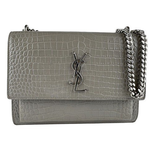 Borsa tracolla originale - borsa, a