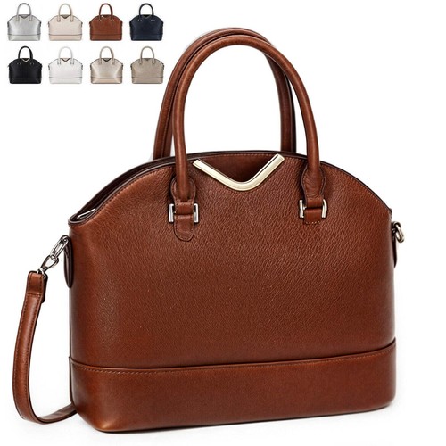 Borsa bauletto donna gyoiamea - bauletto,