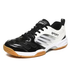 Scarpe Tennis Uomo Outdoor