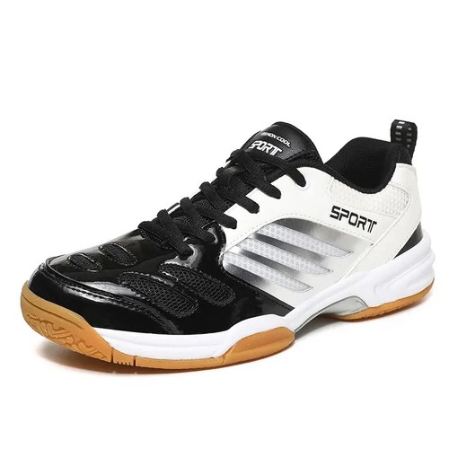 Scarpe tennis uomo outdoor - scarpe,