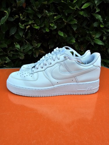 Scarpe ginnastica nike air - nike,