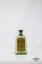 Triple anisette san - triple, pietro