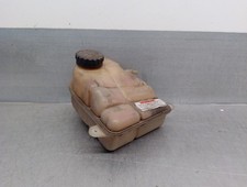 2161005050 CAUZIONE DI