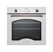 DE LONGHI COUNTRY CM9LW Forno