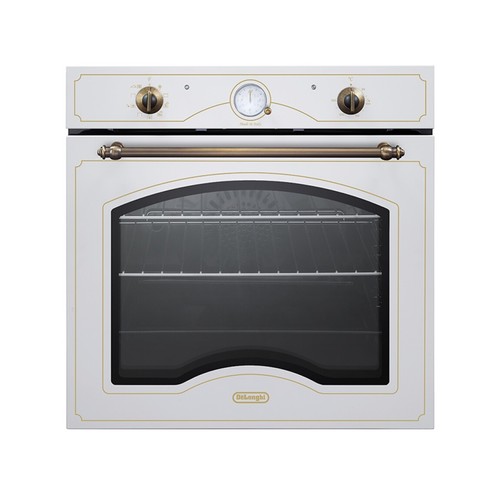 Longhi country cm9lw forno - de,
