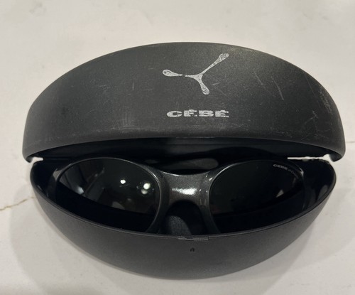 Occhiali sole vintage - sole, cebe
