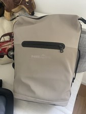 zaino porta pc uomo Neon