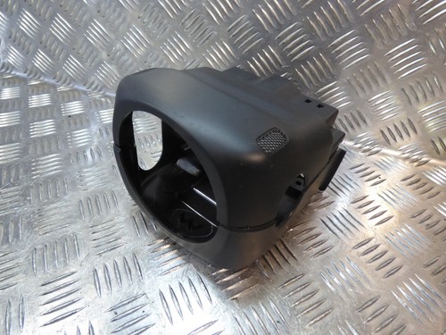 Porsche 987 997 911 copertura - porsche,