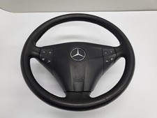 Mercedes w203cl volante - w203cl,