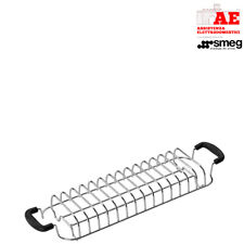 ACCESSORIO TOSTAPANE TOASTER 4