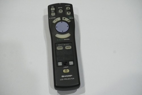 Telecomando originale per