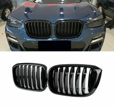 OFFERTA GRIGLIE RENI CALANDRA