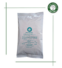 Caffè d'orzo 5 buste per