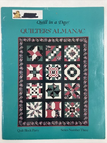 Quilt day quilters - quilt,