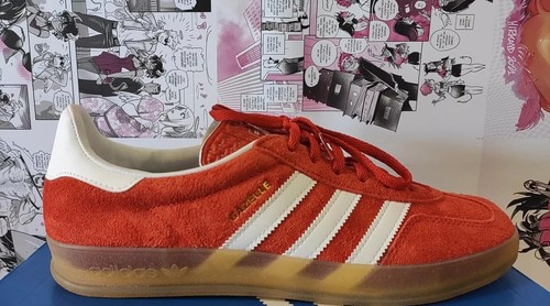 Sneaker adidas originals - sneaker,