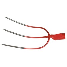 FORCA FORCONE A VANGARE 3