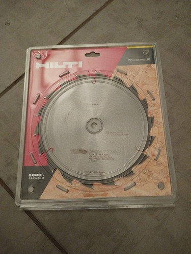Disque scie circulaire - scie,