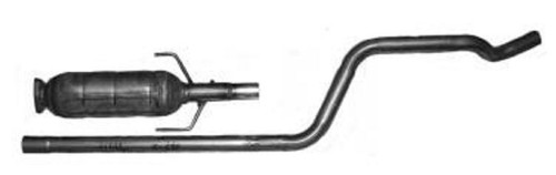 Filtro antiparticolato dpf per - filtro,