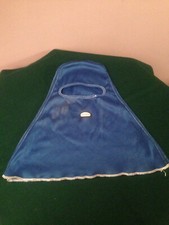 RALLY VELOCITA' SOTTOCASCO LECONTE