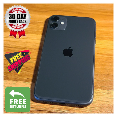 Apple iphone 128 - 64, gb