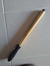 BASTONE RAVVIVAMOLE per