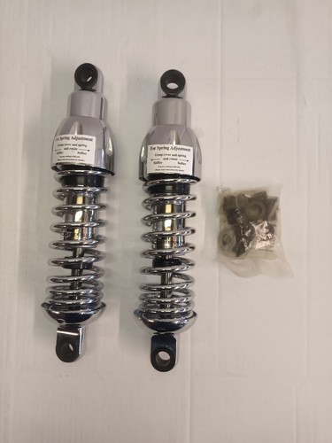 430 4006c ammortizzatori - 430-4006c,,