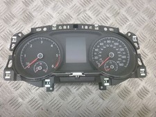 2015 VOLKSWAGEN GOLF 2.0