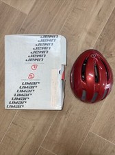Casco bici limar - limar, primo