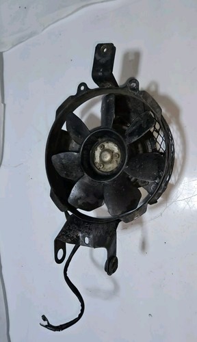 Ventilateur suzuki intruder - suzuki,