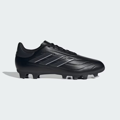Scarpe calcio adidas - scarpe, copa