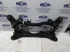 4B0505235CA PONTE ASSALE