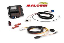 CENTRALINA ELETTRONICA FORCE MASTER 2.1 YAMAHA X MAX 125 2014 2015 2016 MALOSSI